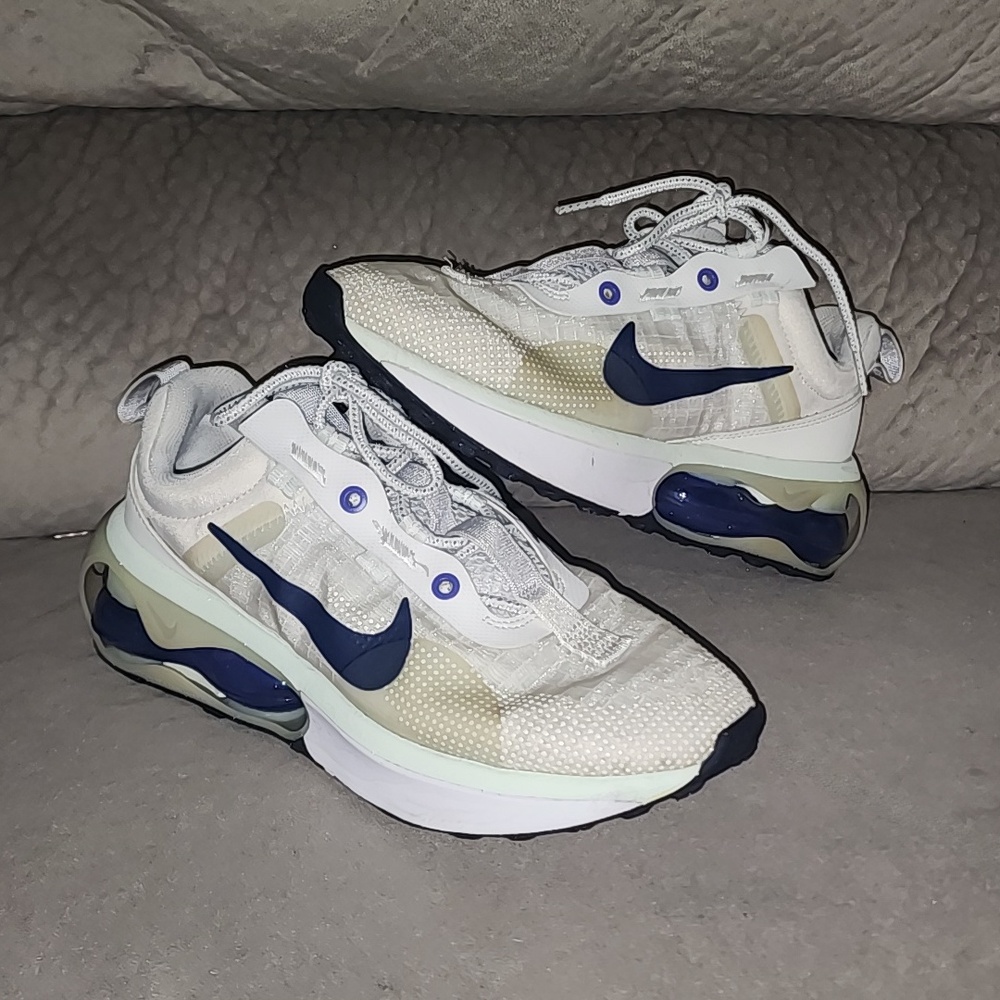 Air Max